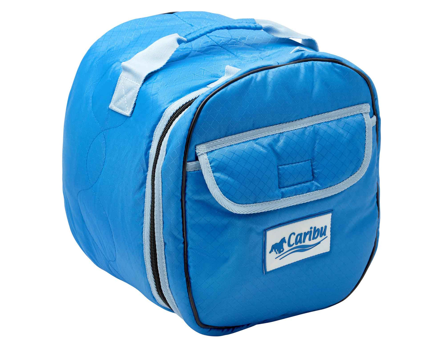 Rider Helmet Bag (100000000805) [Royal Blue]