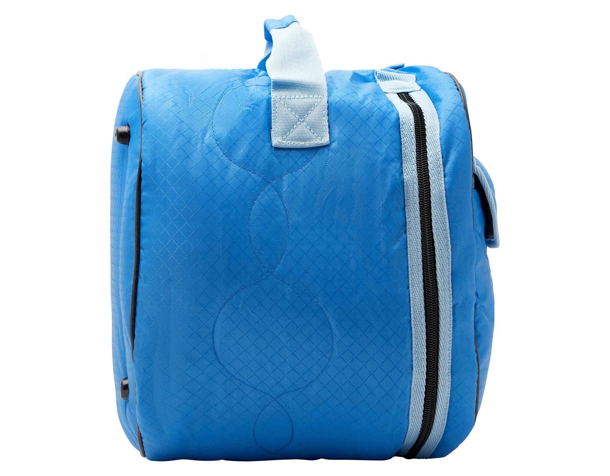 Rider Helmet Bag (100000000805) [Royal Blue]