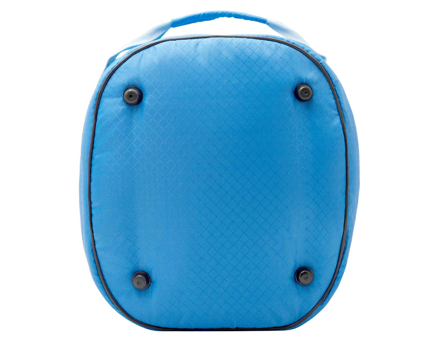 Rider Helmet Bag (100000000805) [Royal Blue]