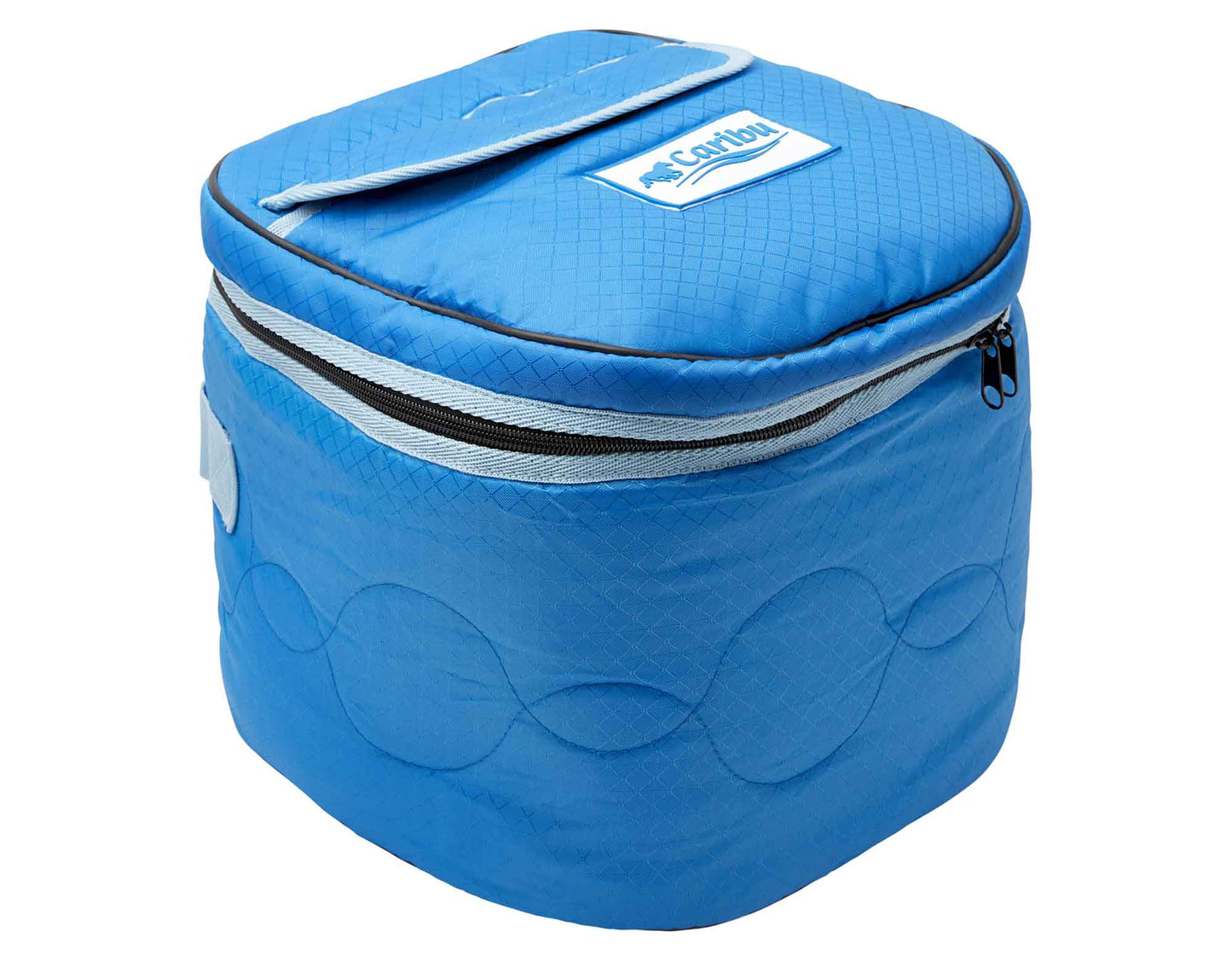 Rider Helmet Bag (100000000805) [Royal Blue]