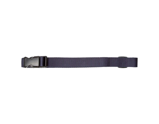 Replacement Hood Poll Strap (100000000808) [default_color]
