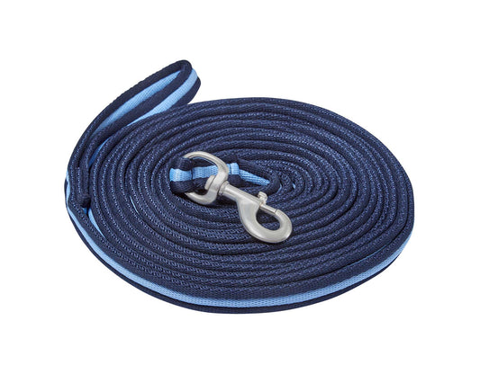 26ft Lunging Line (100000000972) [default_color]