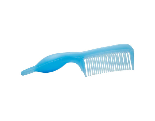 Mane Comb (100000001002) [default_color]