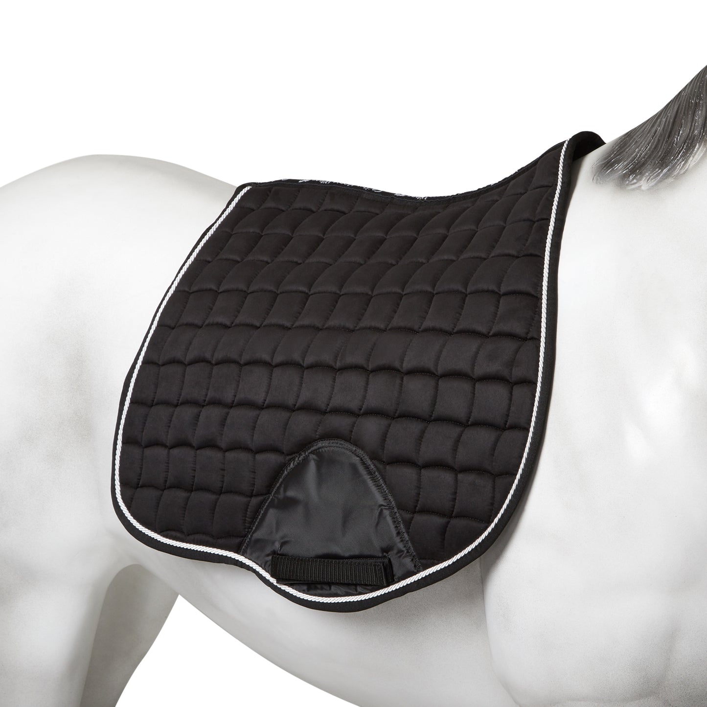 All Purpose Saddle Pad