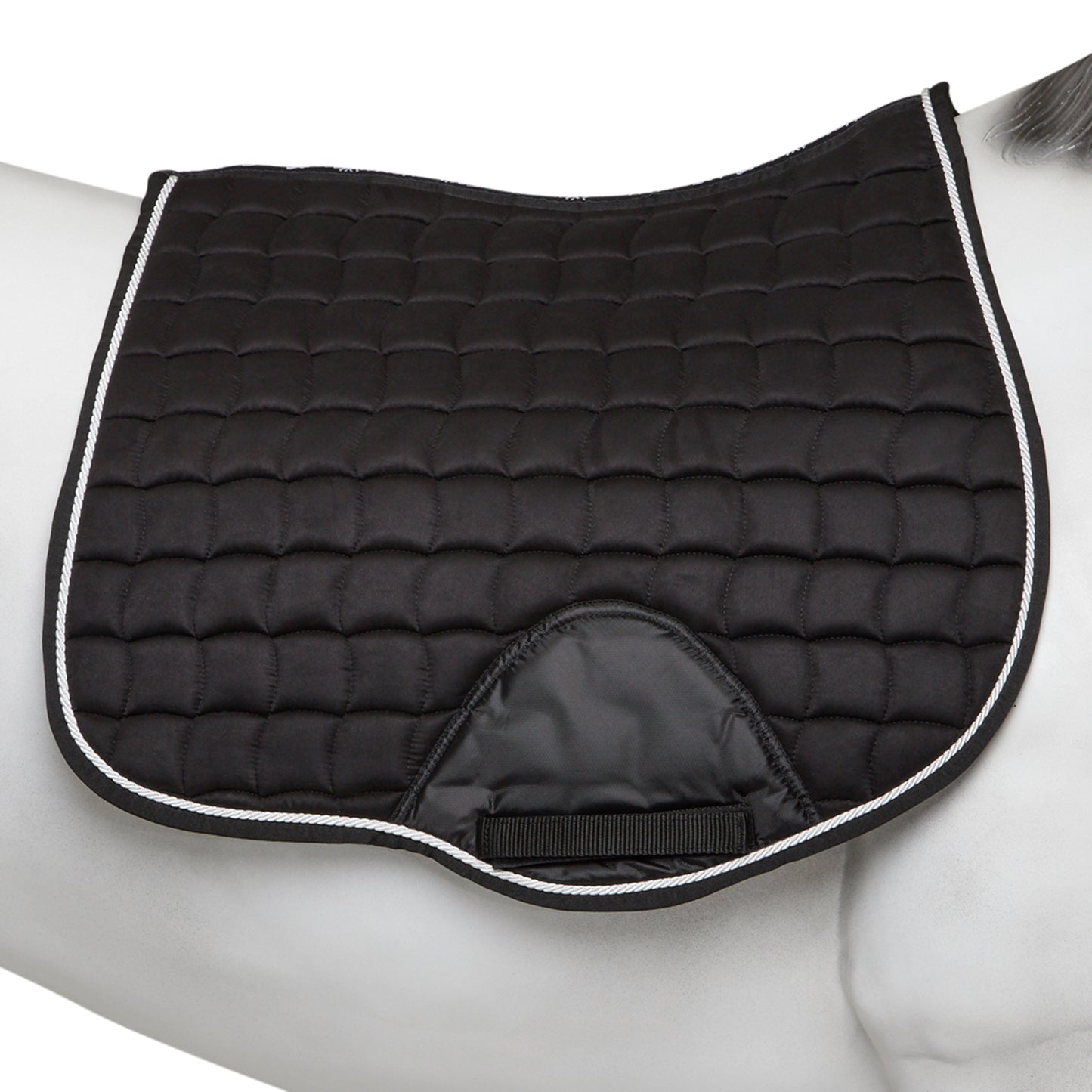 All Purpose Saddle Pad