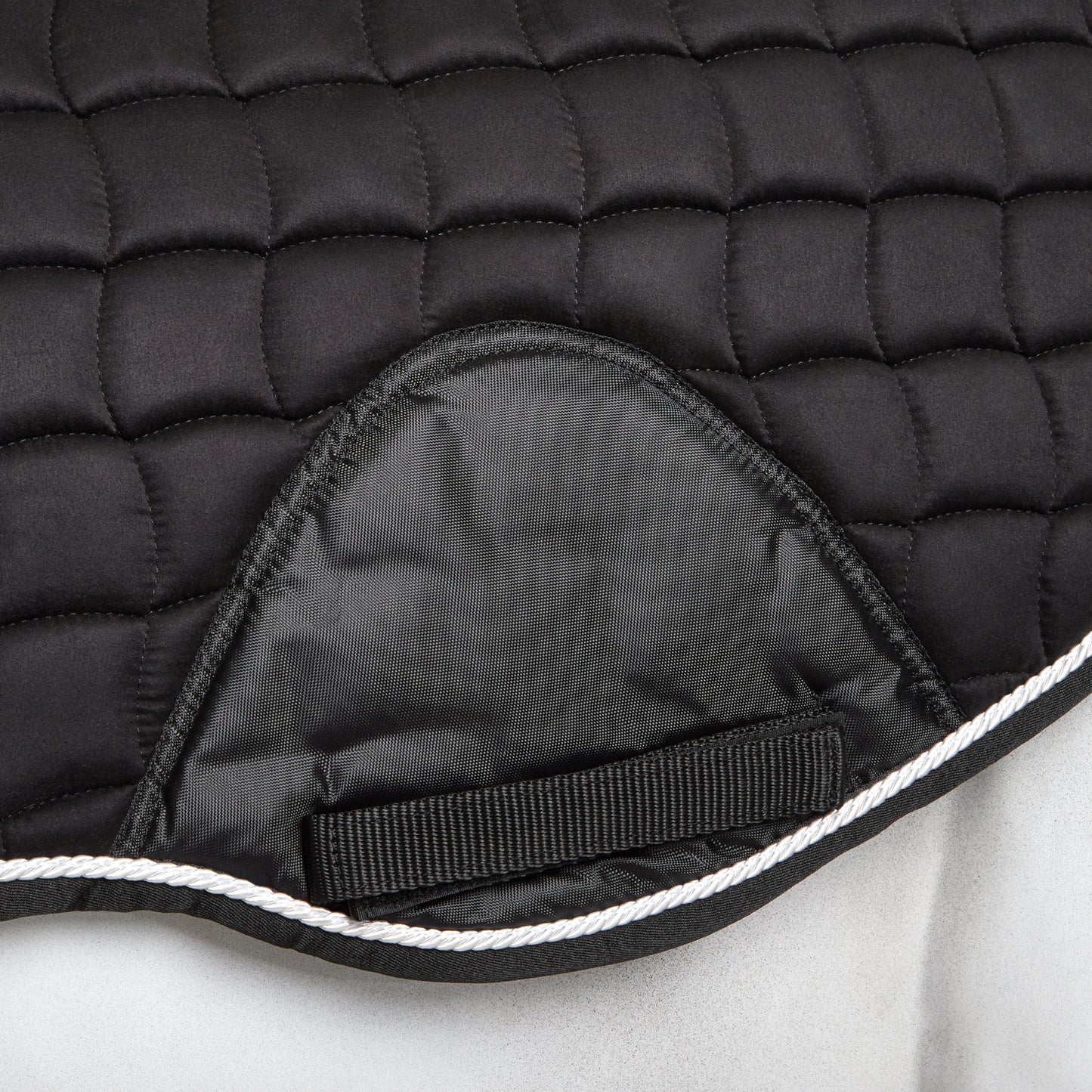 All Purpose Saddle Pad