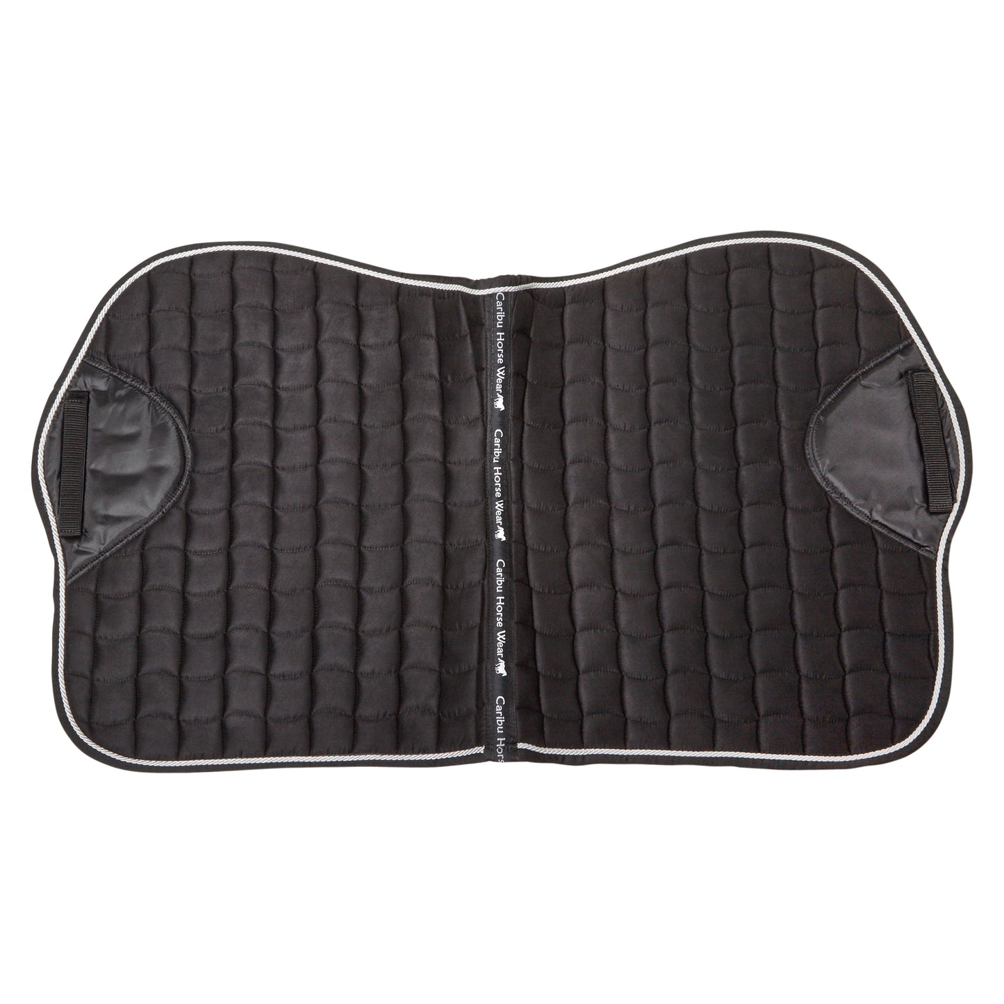 All Purpose Saddle Pad