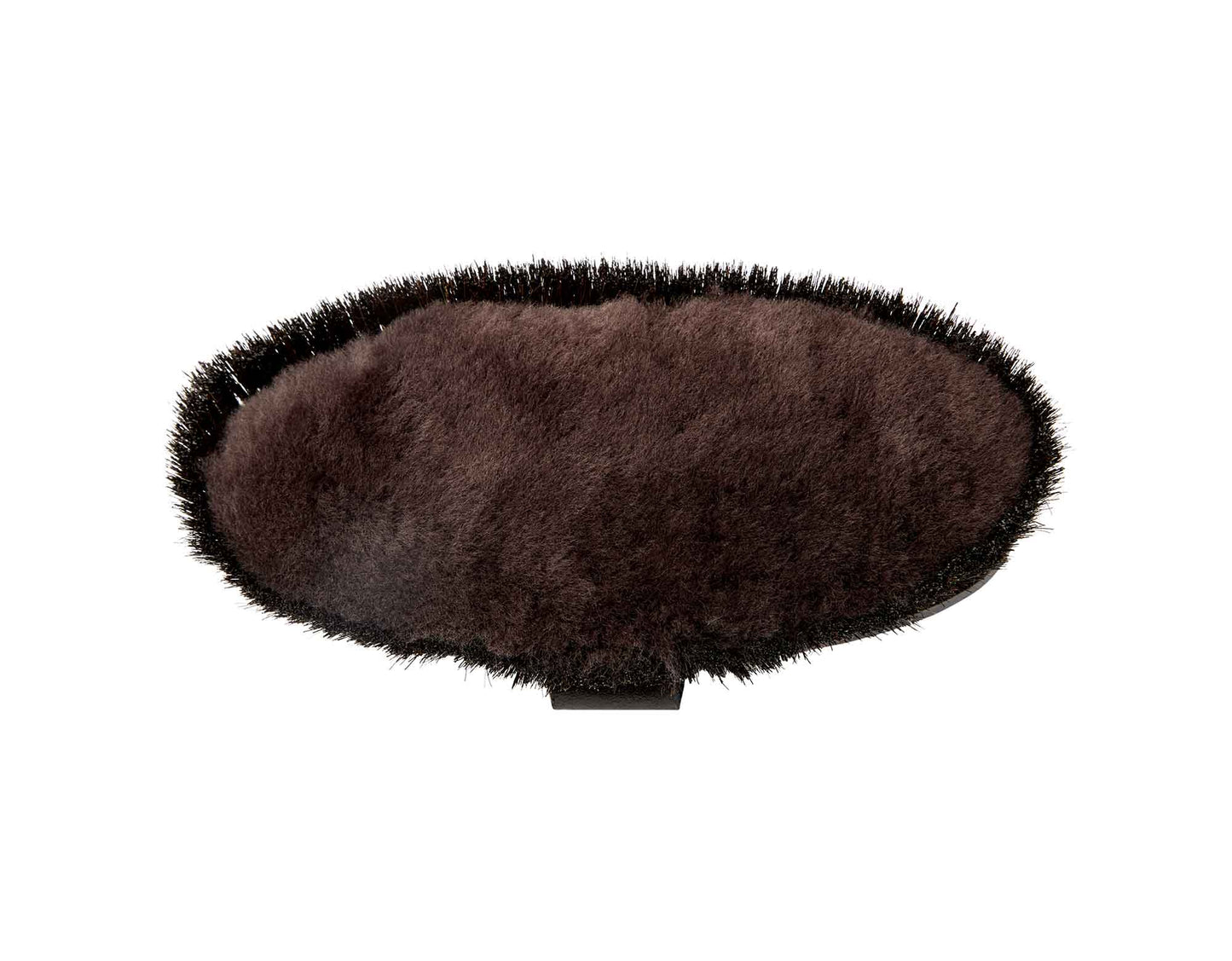 Haas Diva Exklusiv Horse Brush (100000001662) [default_color]