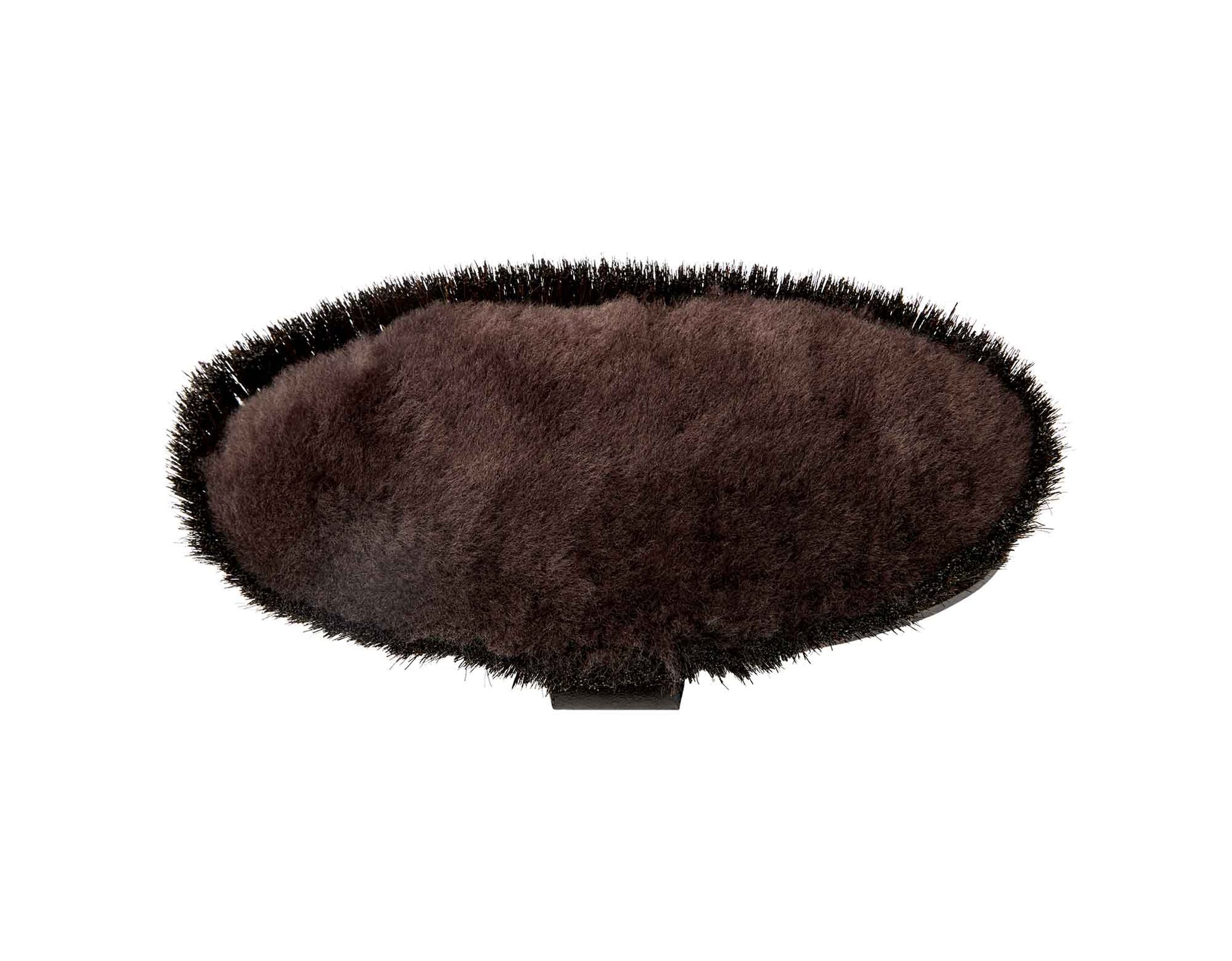 Haas Diva Exklusiv Horse Brush (100000001662) [default_color]