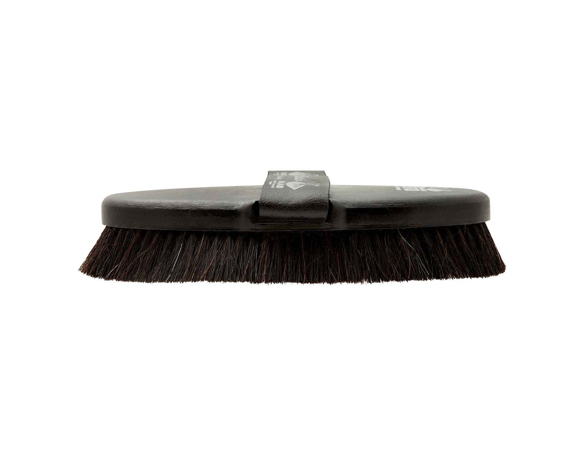 Haas Diva Exklusiv Horse Brush (100000001662) [default_color]