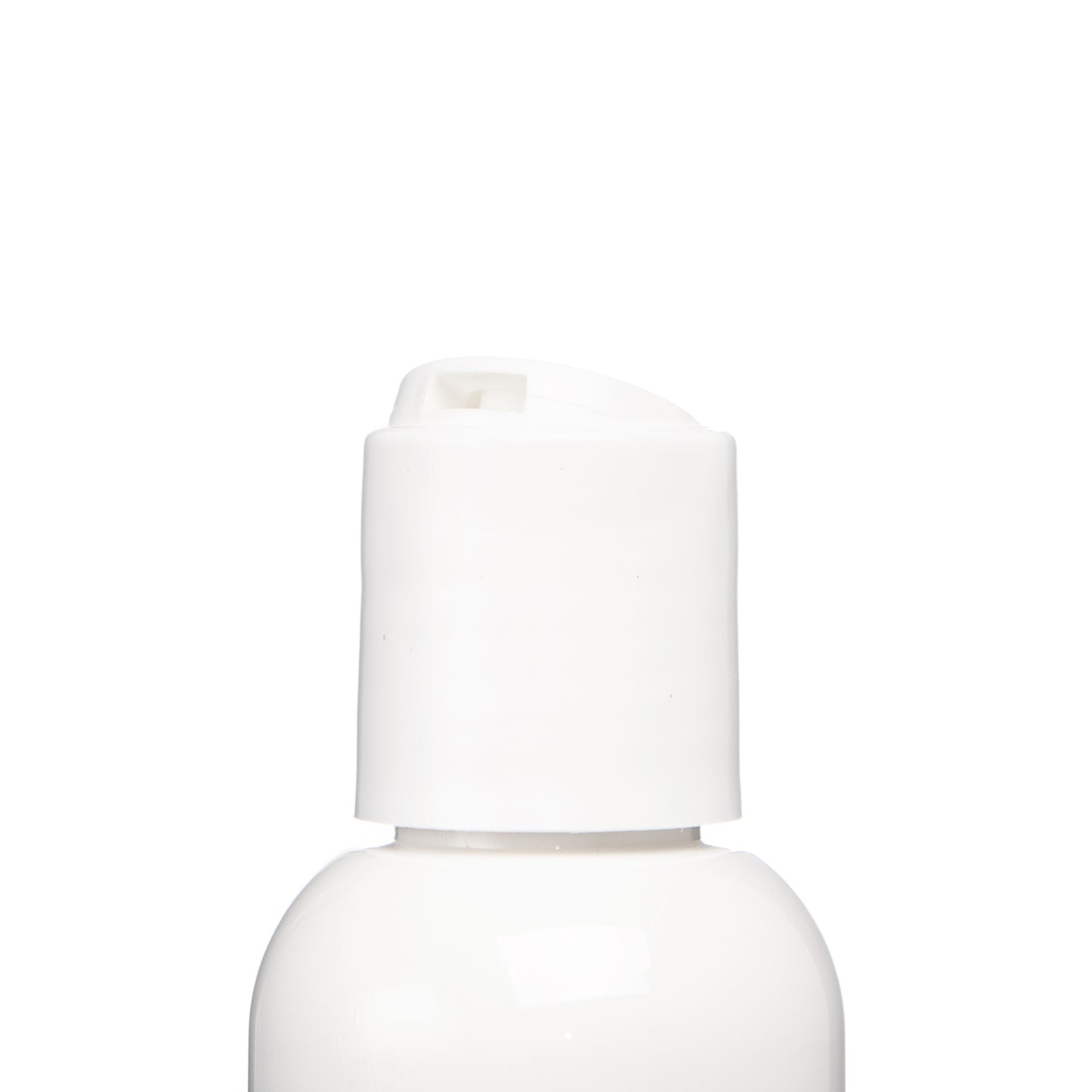 Heritage Downs Horse Face & Body Cream