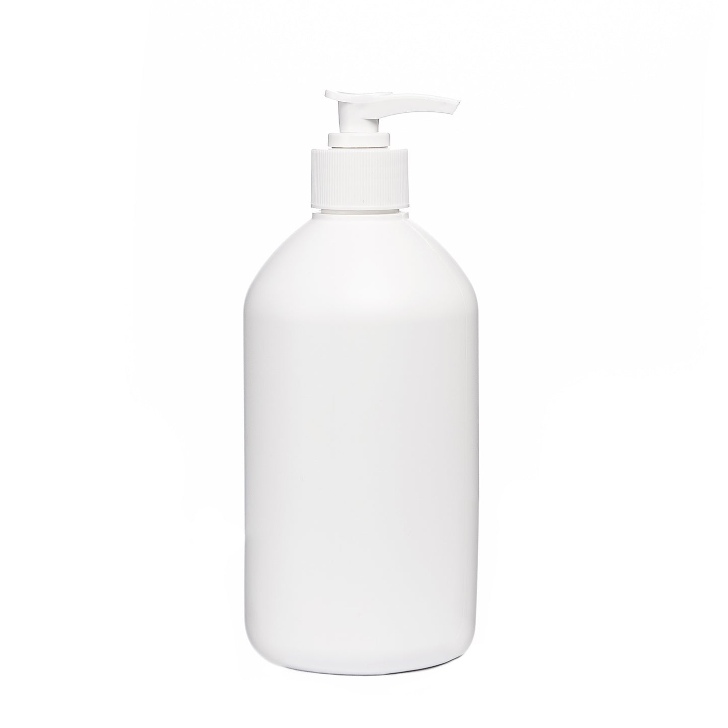Heritage Downs Horse Face & Body Cream