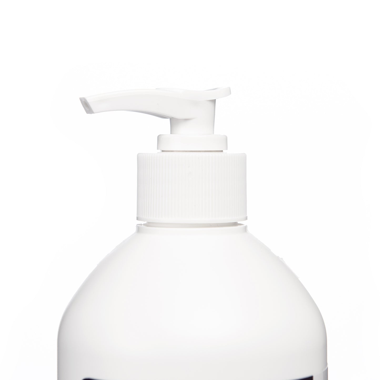 Heritage Downs Horse Face & Body Cream