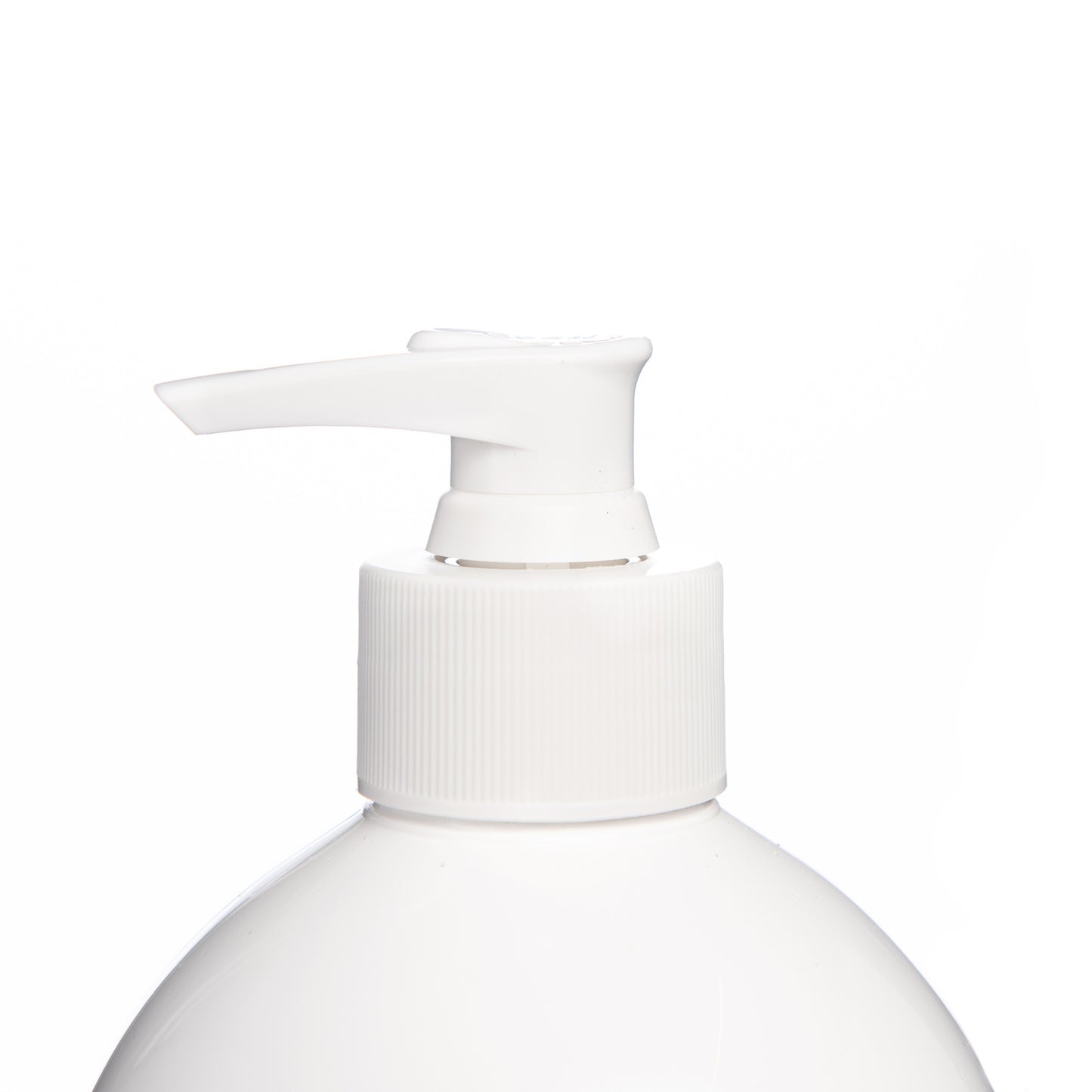 Heritage Downs Horse Face & Body Cream