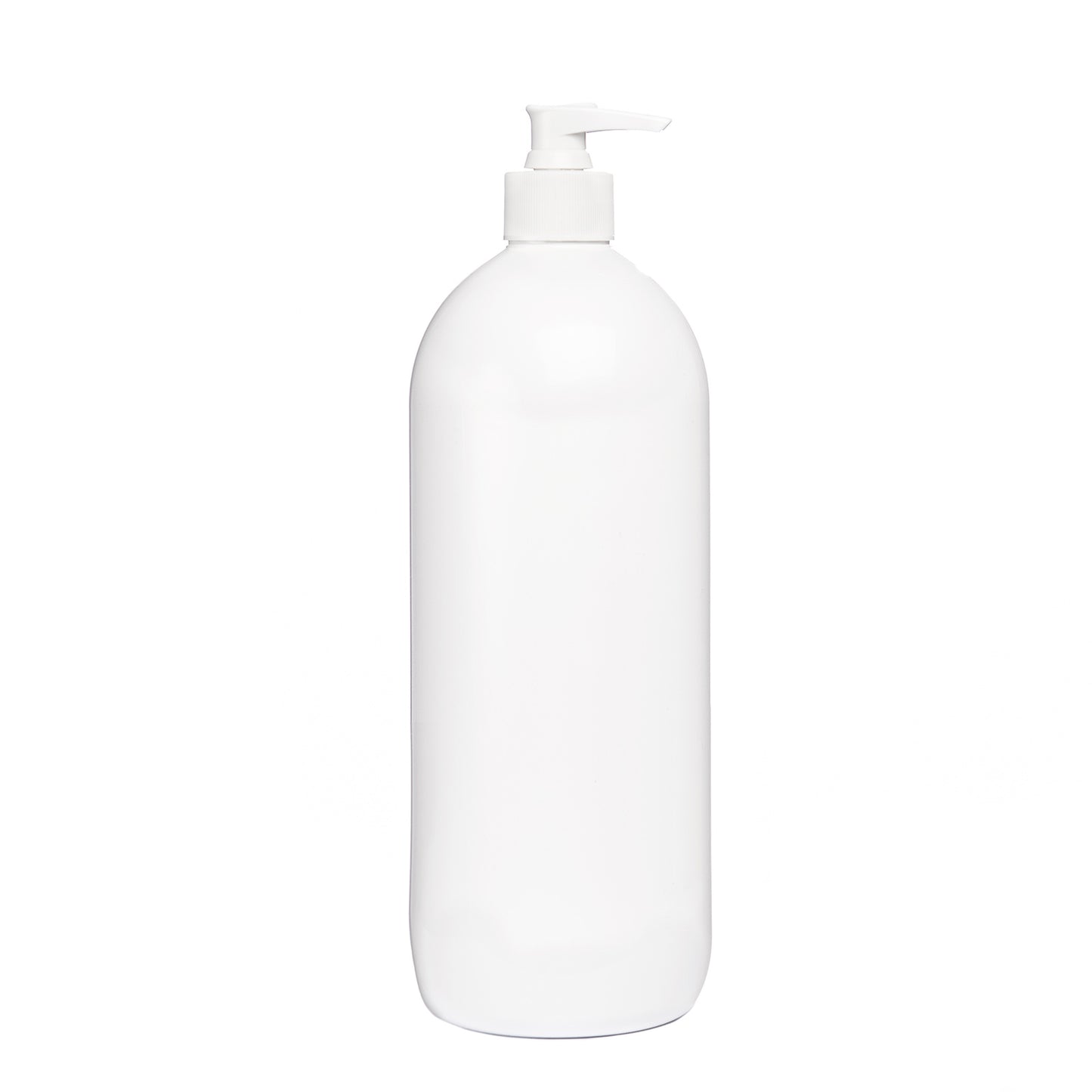 Heritage Downs Horse Face & Body Cream