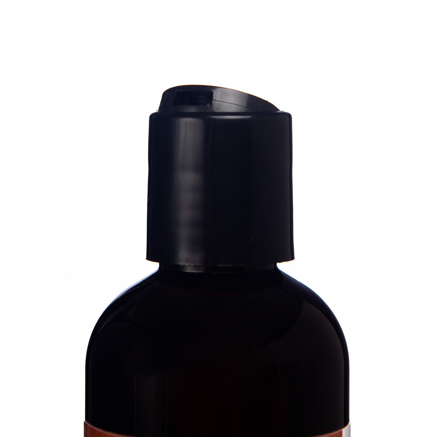Heritage Downs Intensive Oil