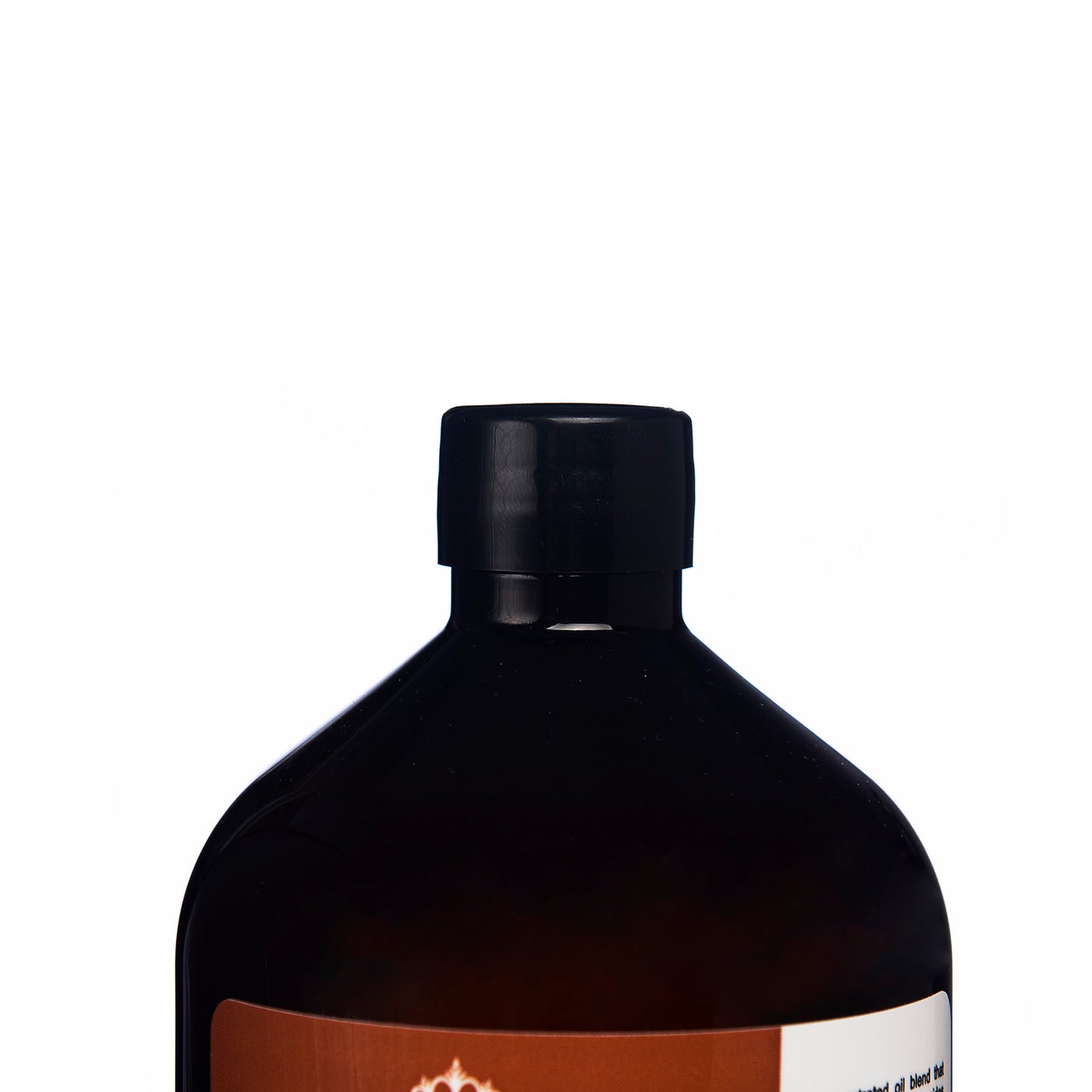 Heritage Downs Intensive Oil
