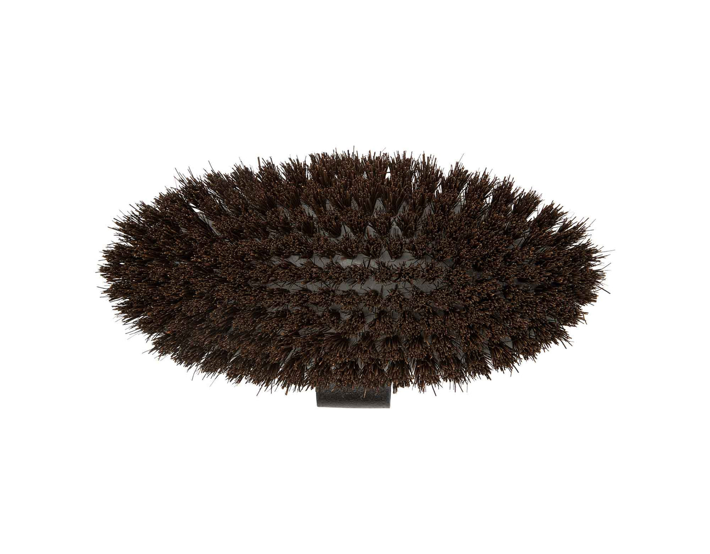 Haas Schimmel Horse Brush (100000001682) [default_color]