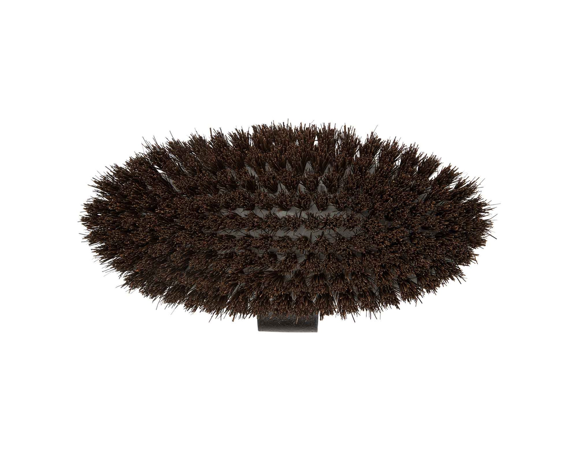 Haas Schimmel Horse Brush (100000001682) [default_color]