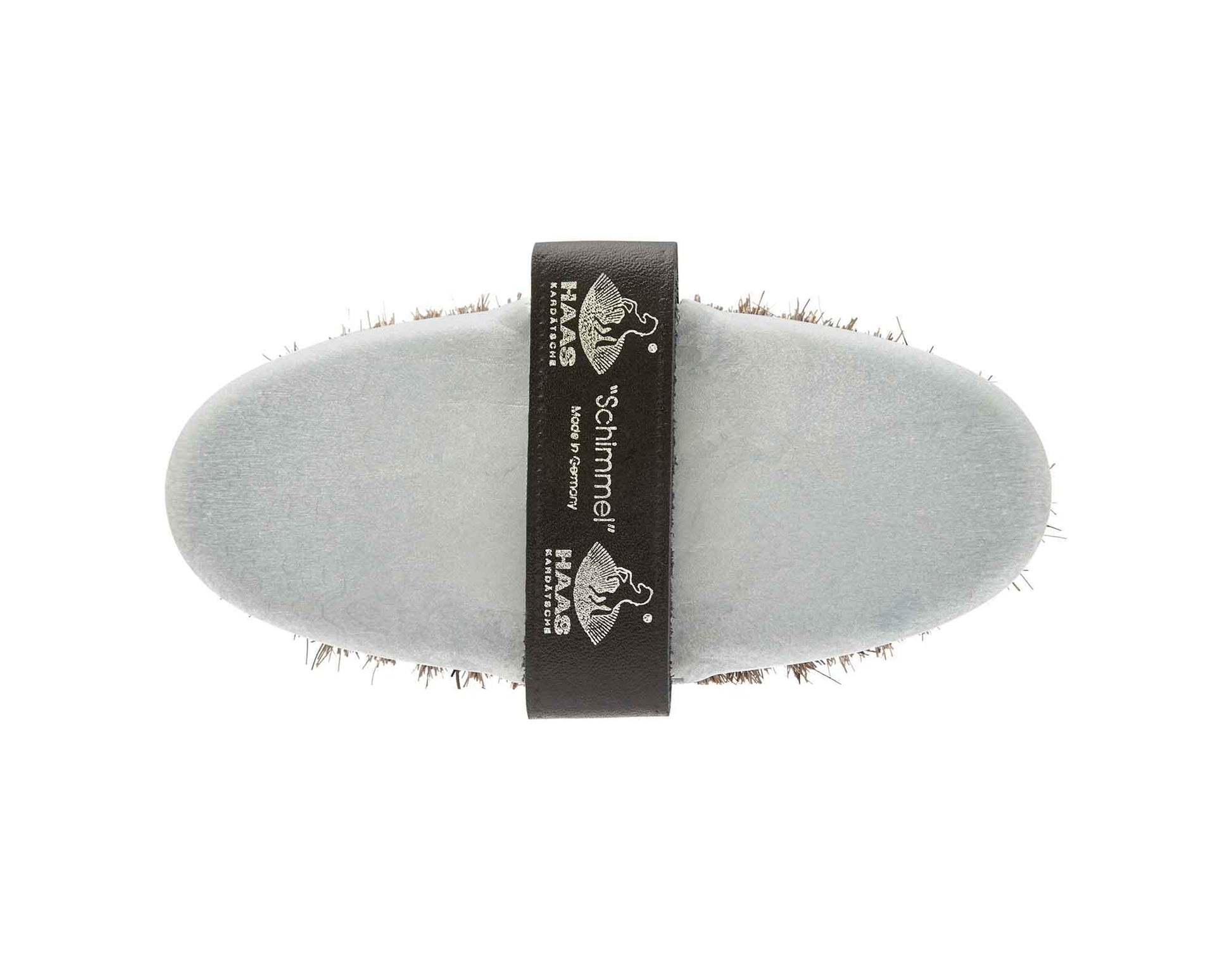 Haas Schimmel Horse Brush (100000001682) [default_color]