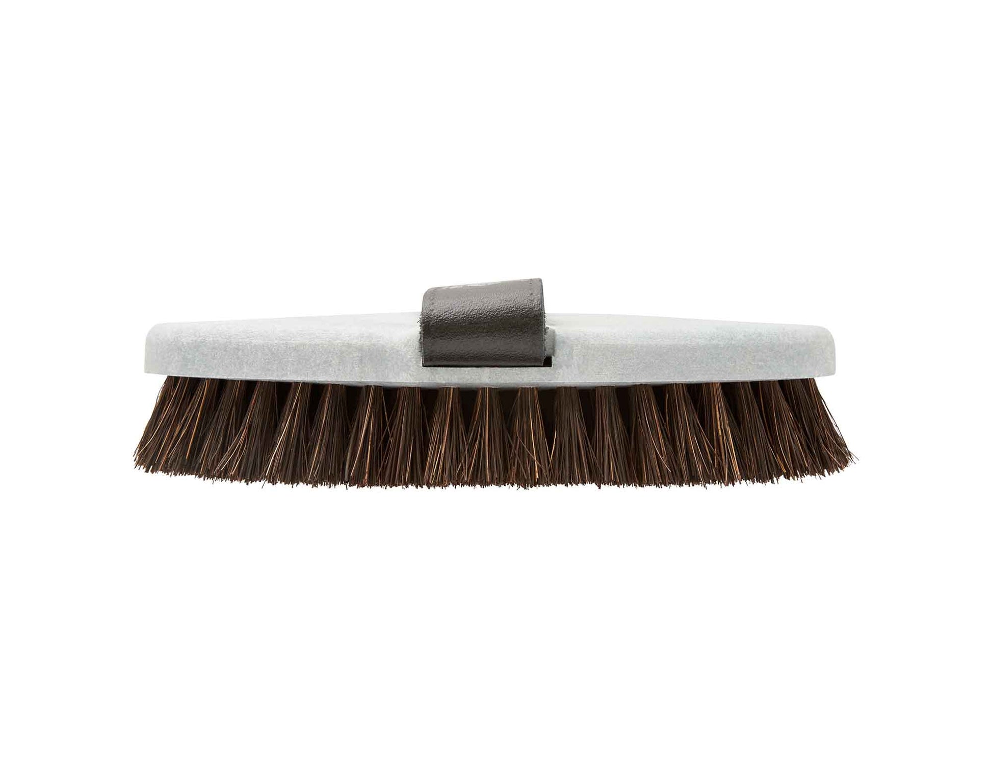 Haas Schimmel Horse Brush (100000001682) [default_color]
