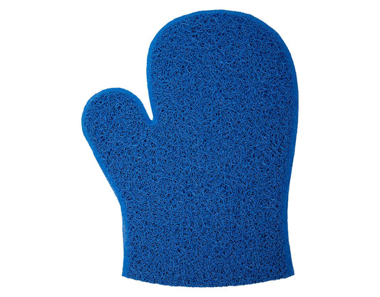 Non-Slip Grooming Mitt (100000001708) [default_color]