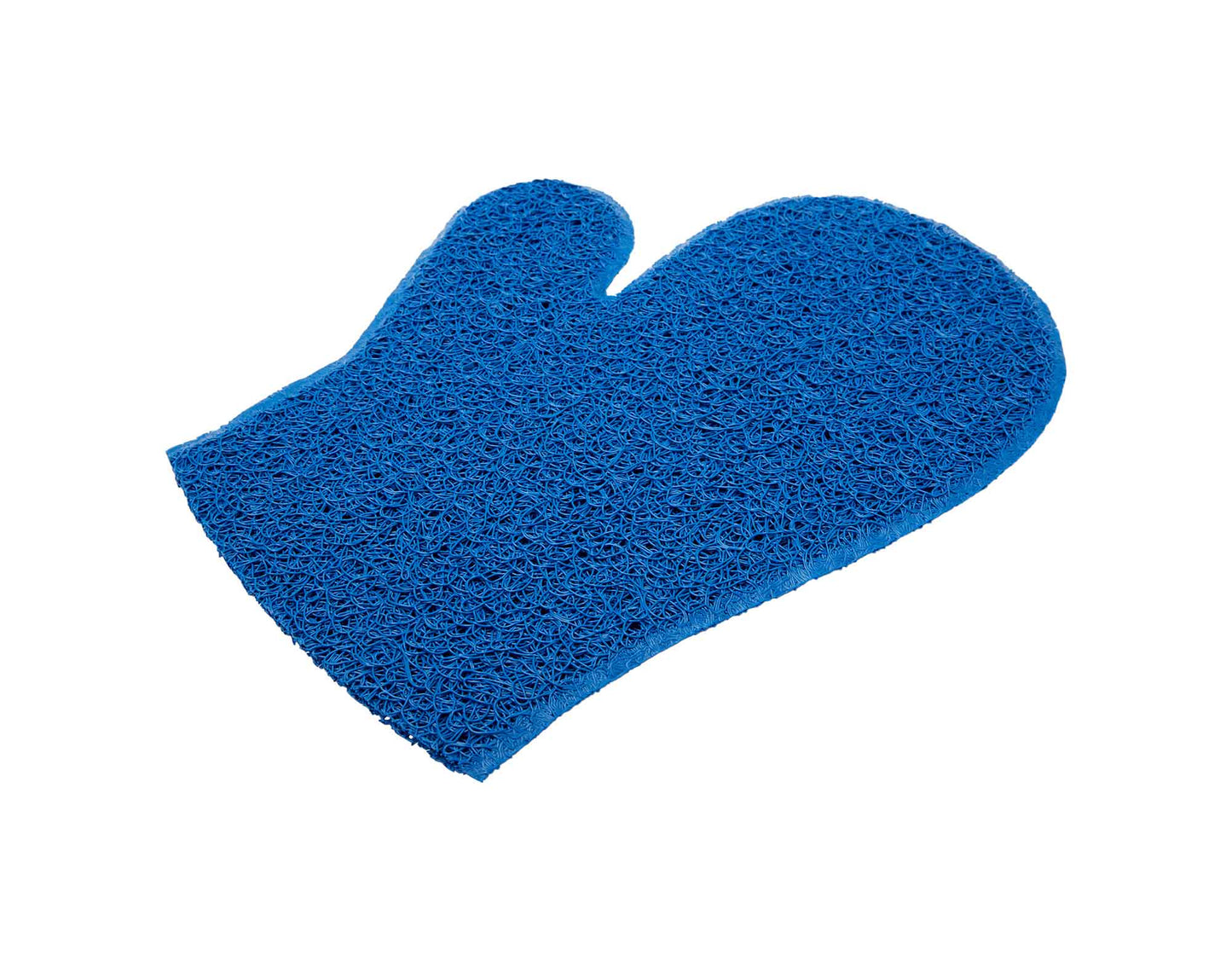 Non-Slip Grooming Mitt (100000001708) [default_color]