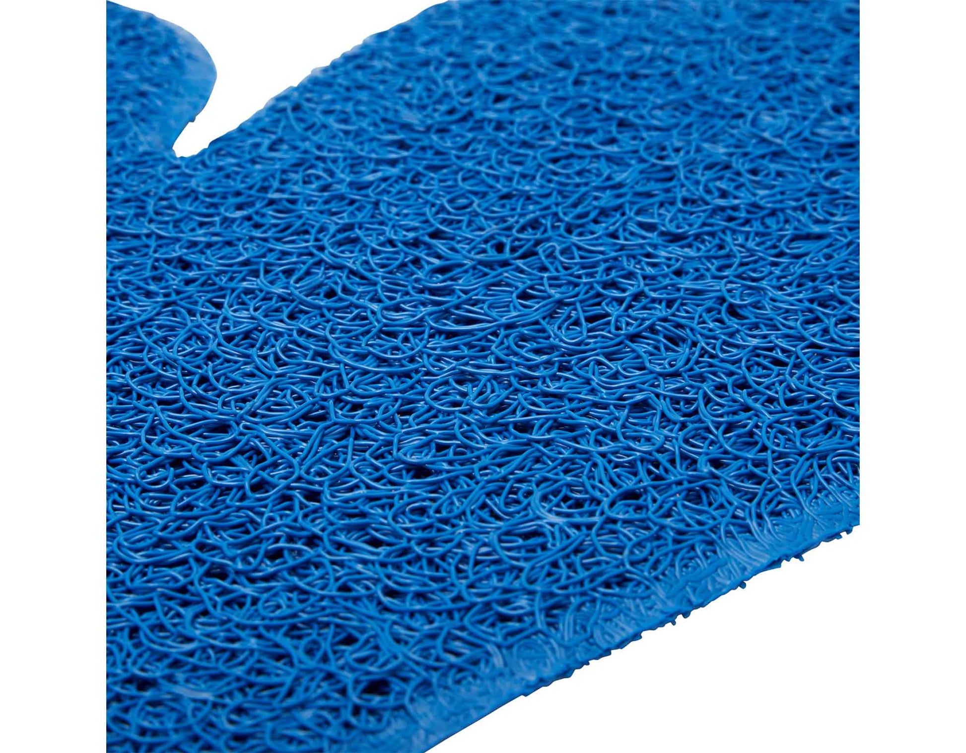 Non-Slip Grooming Mitt (100000001708) [default_color]