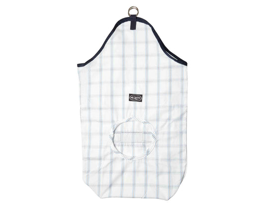 Caribu Hay Bag Cotton Ripstop