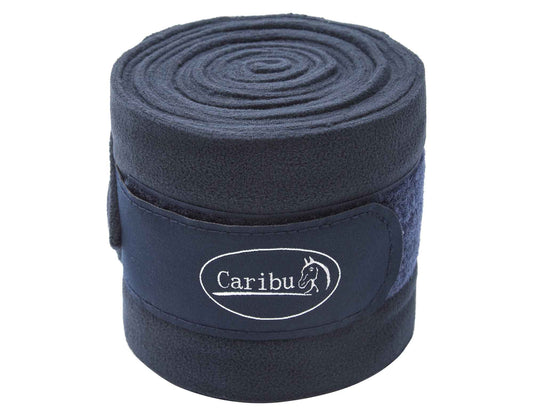 Horse Polo Bandage (100000005578) [Midnight Blue]