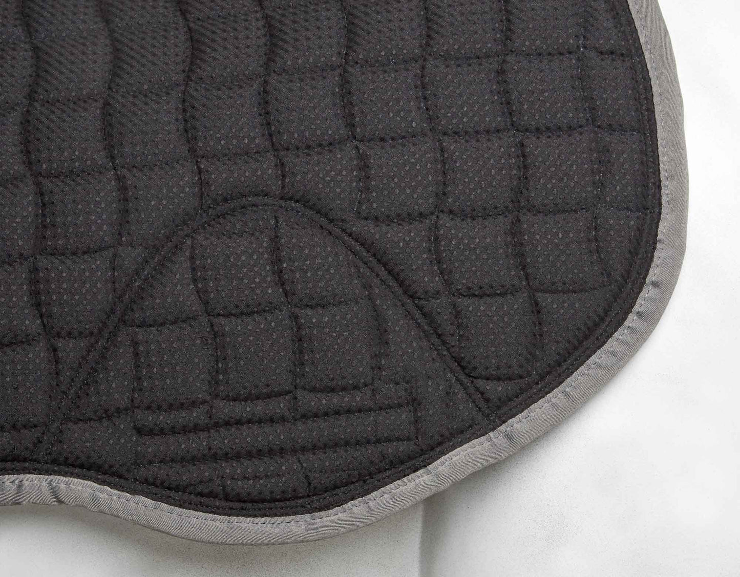 All Purpose Saddle Pad (100000006043) [Charcoal]