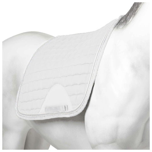 Dressage Saddle Pad