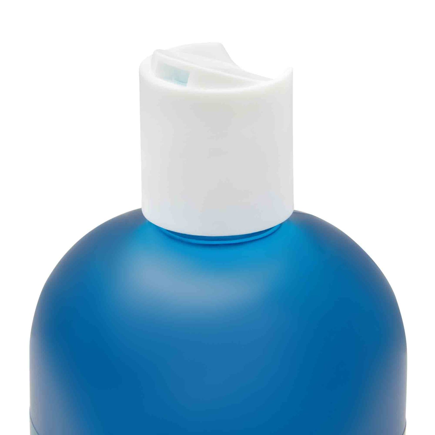 Reiter Horse Shampoo