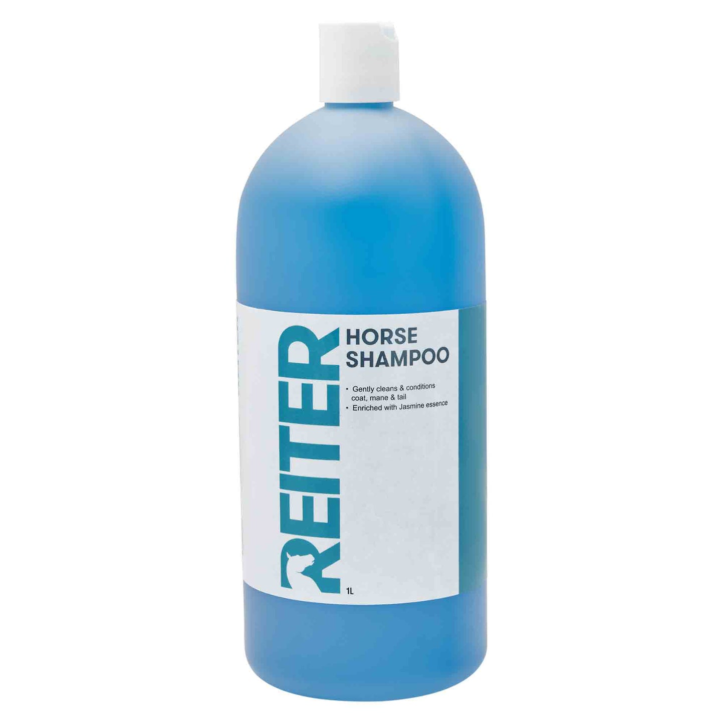 Reiter Horse Shampoo