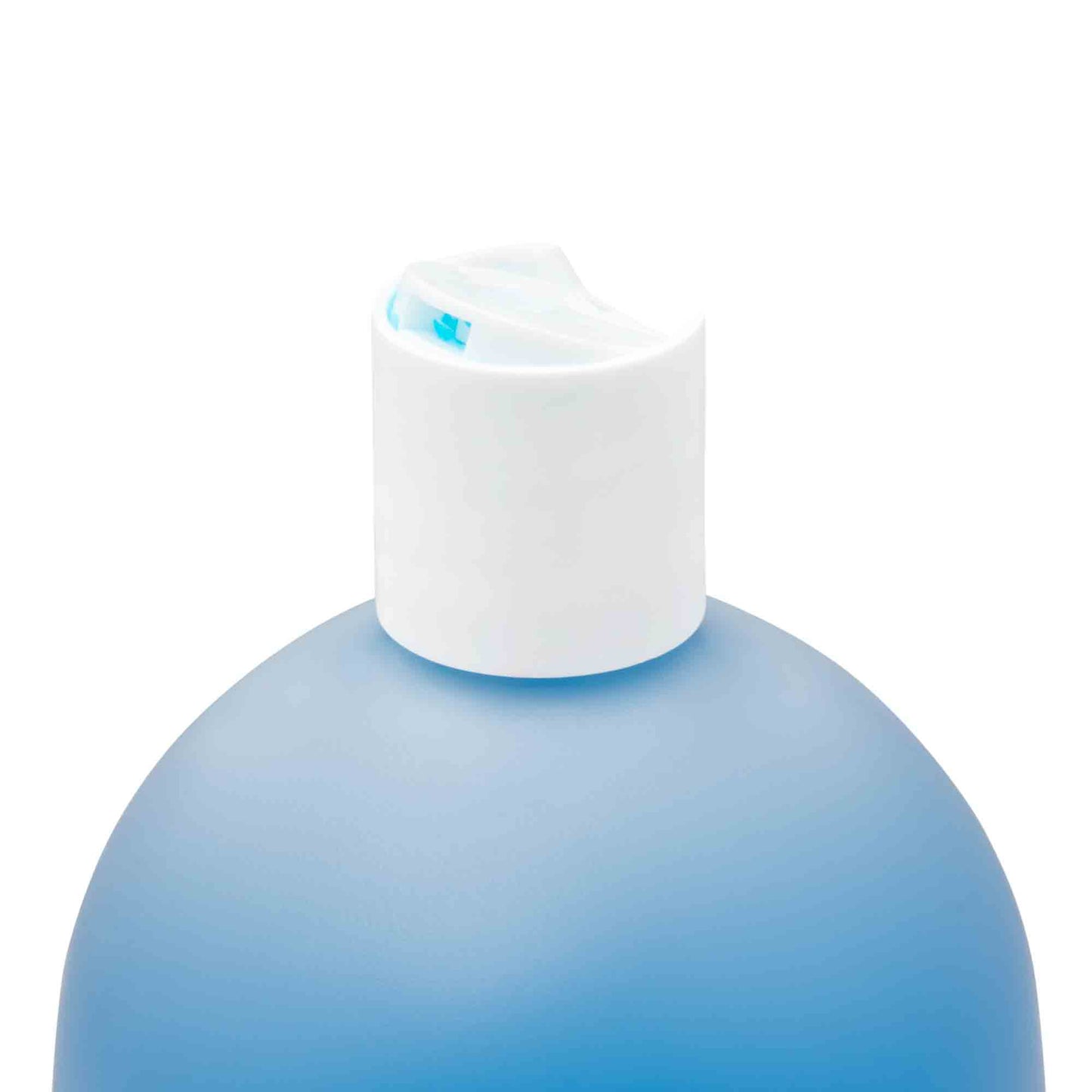 Reiter Horse Shampoo