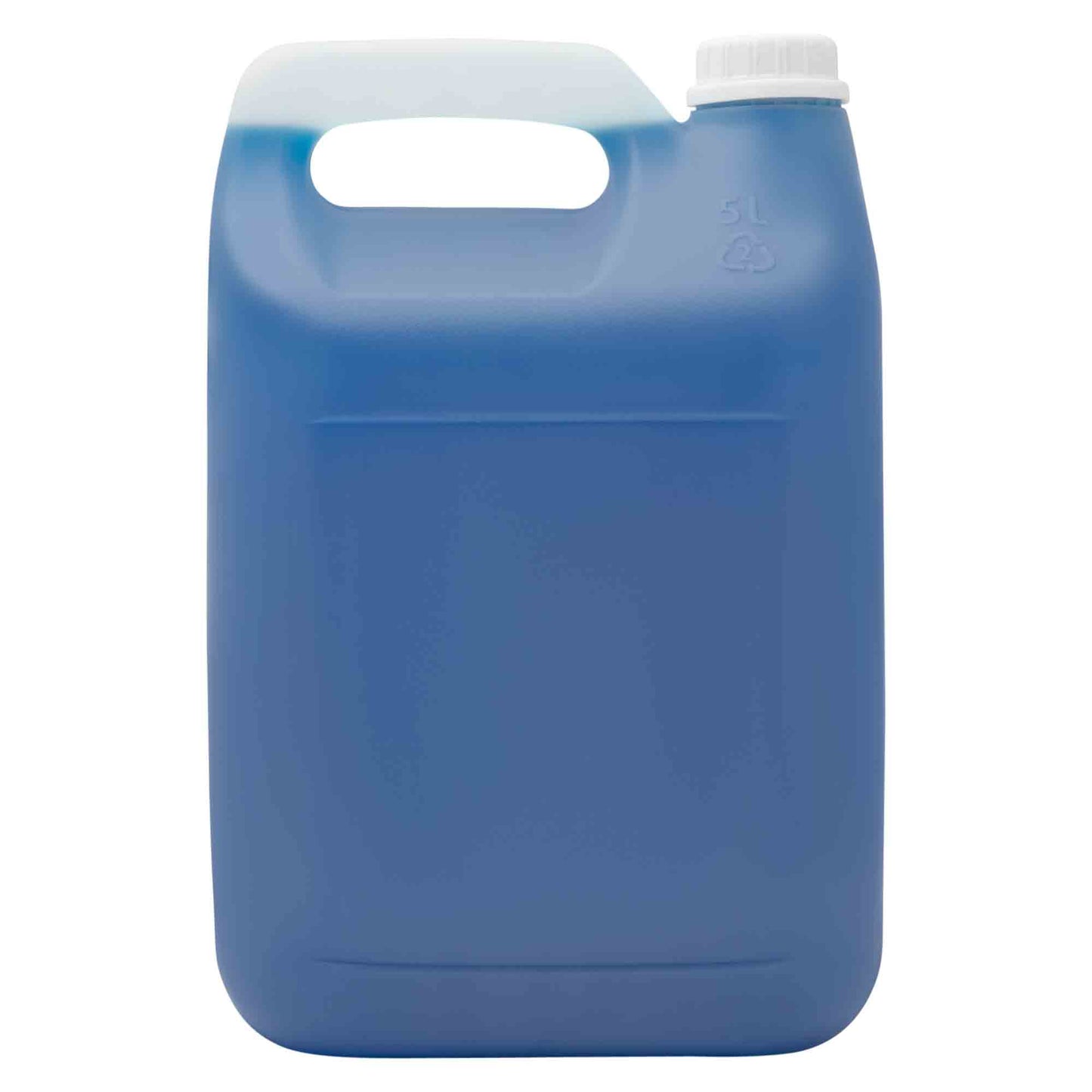 Reiter Horse Shampoo