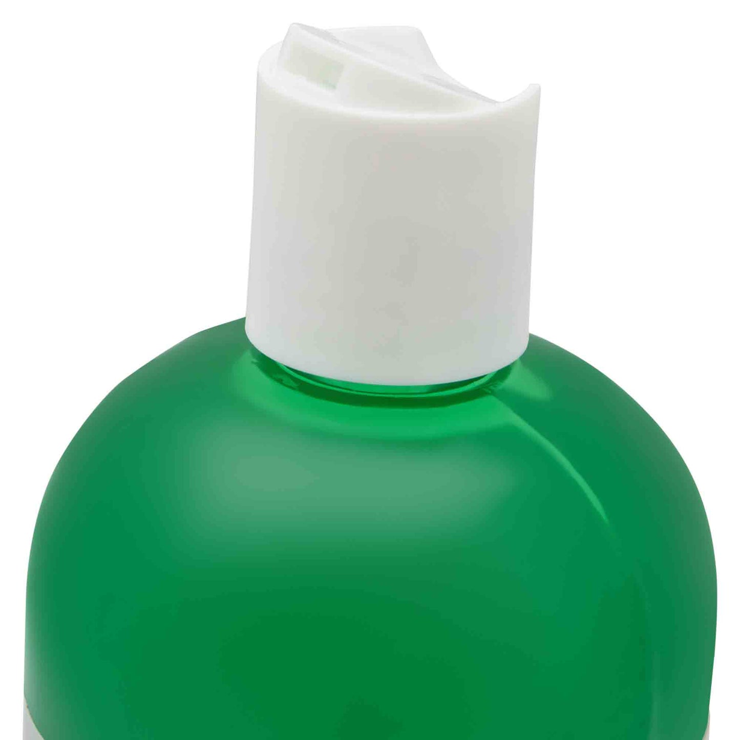Reiter Horse Aloe Vera Shampoo