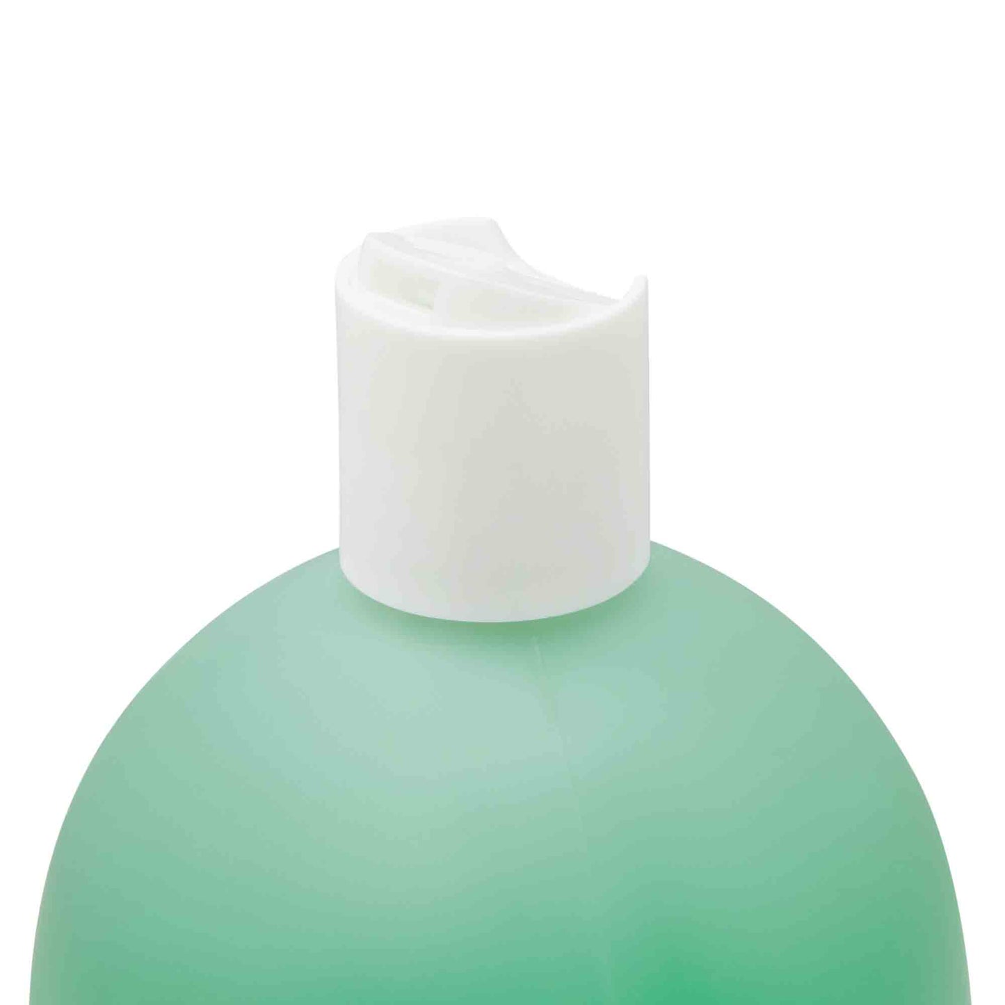 Reiter Horse Aloe Vera Shampoo