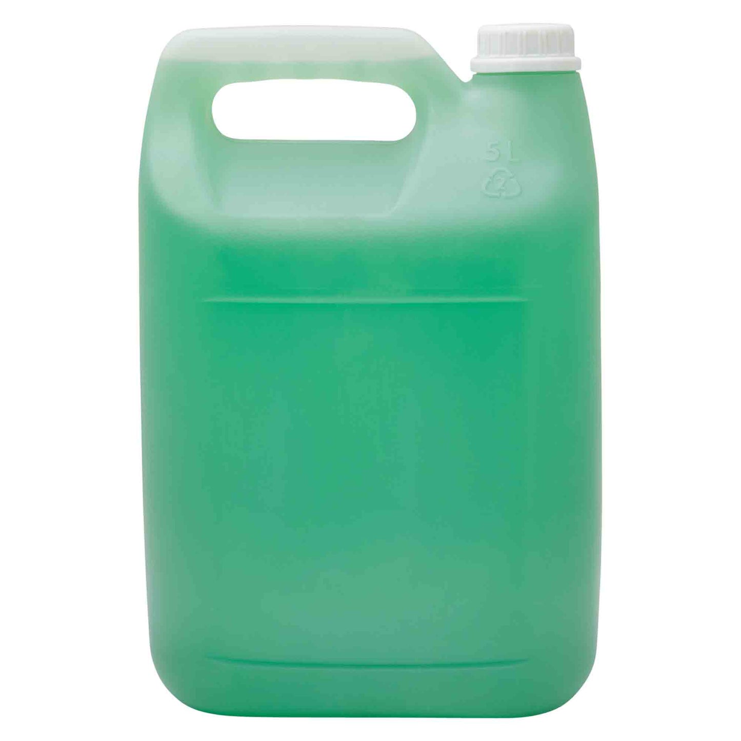 Reiter Horse Aloe Vera Shampoo