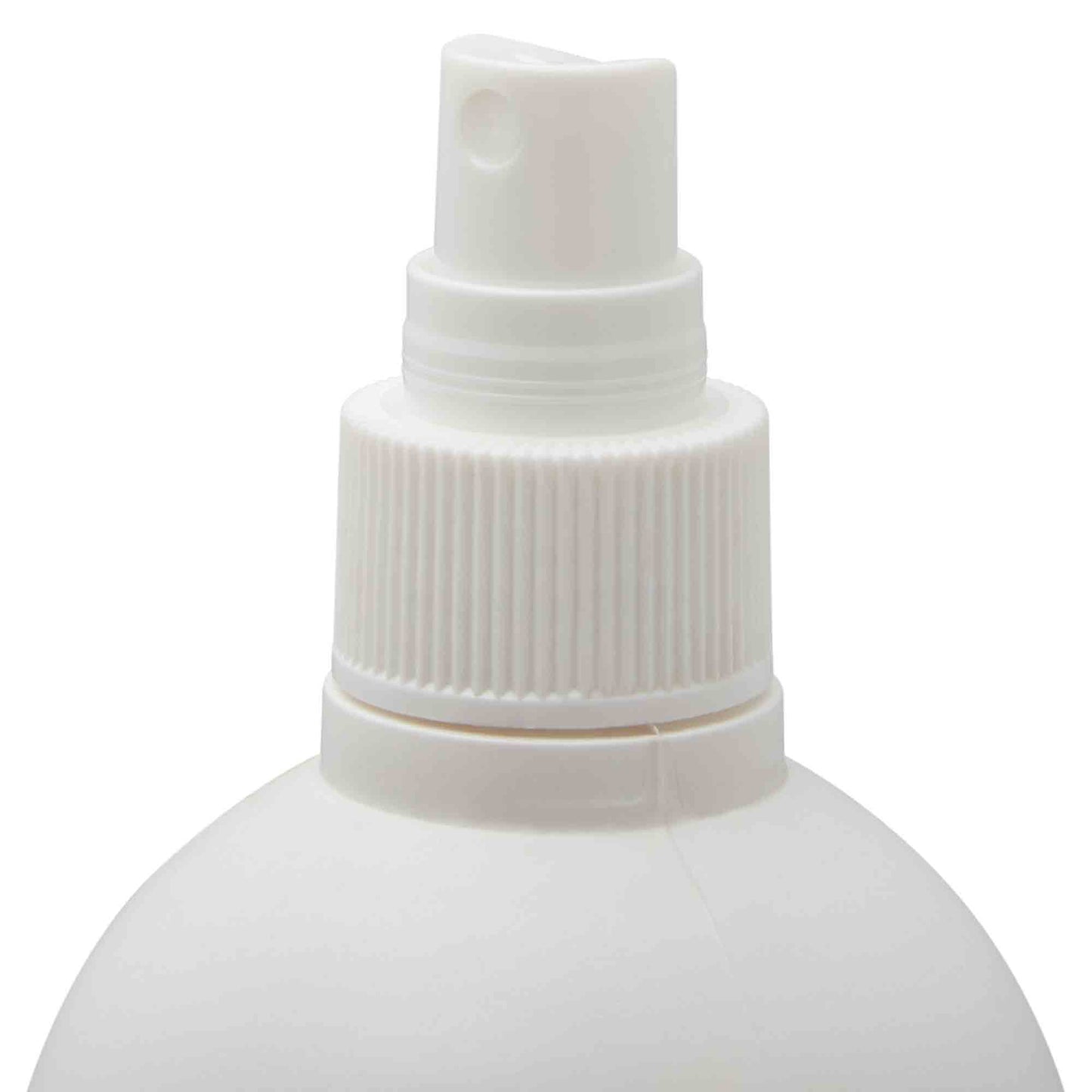 Reiter Horse Mane & Tail Detangler