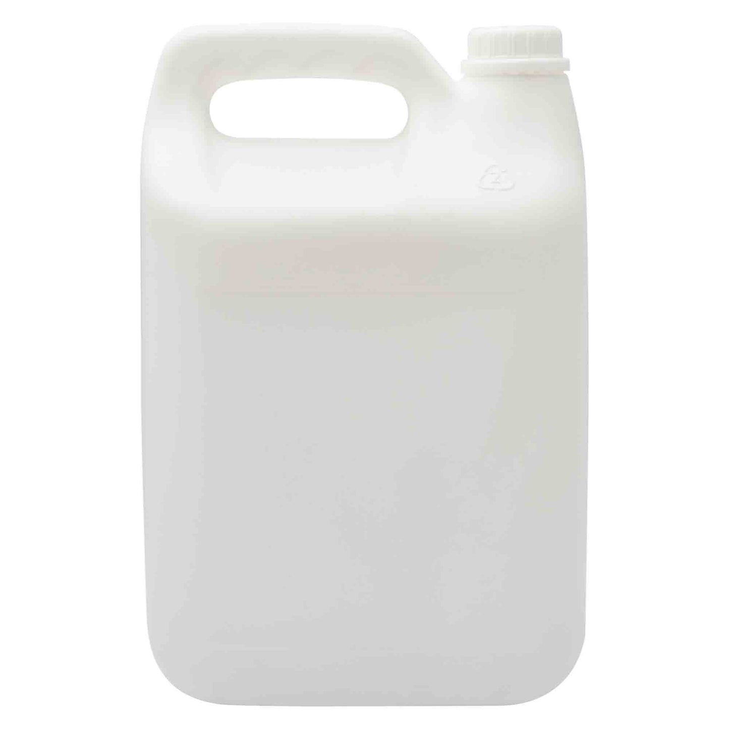 Reiter Horse Mane & Tail Detangler