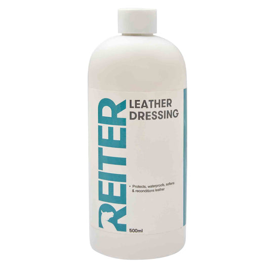 Reiter Leather Dressing