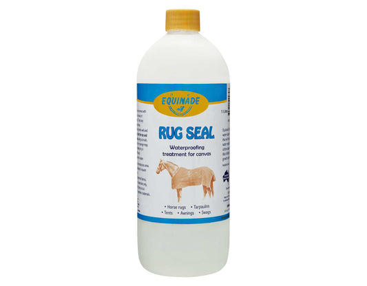 Equinade Rug Seal 1ltr (141116000169) [default_color]