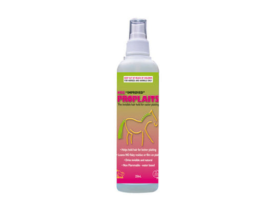 NRG Proplaits 250ml (141312000152) [default_color]
