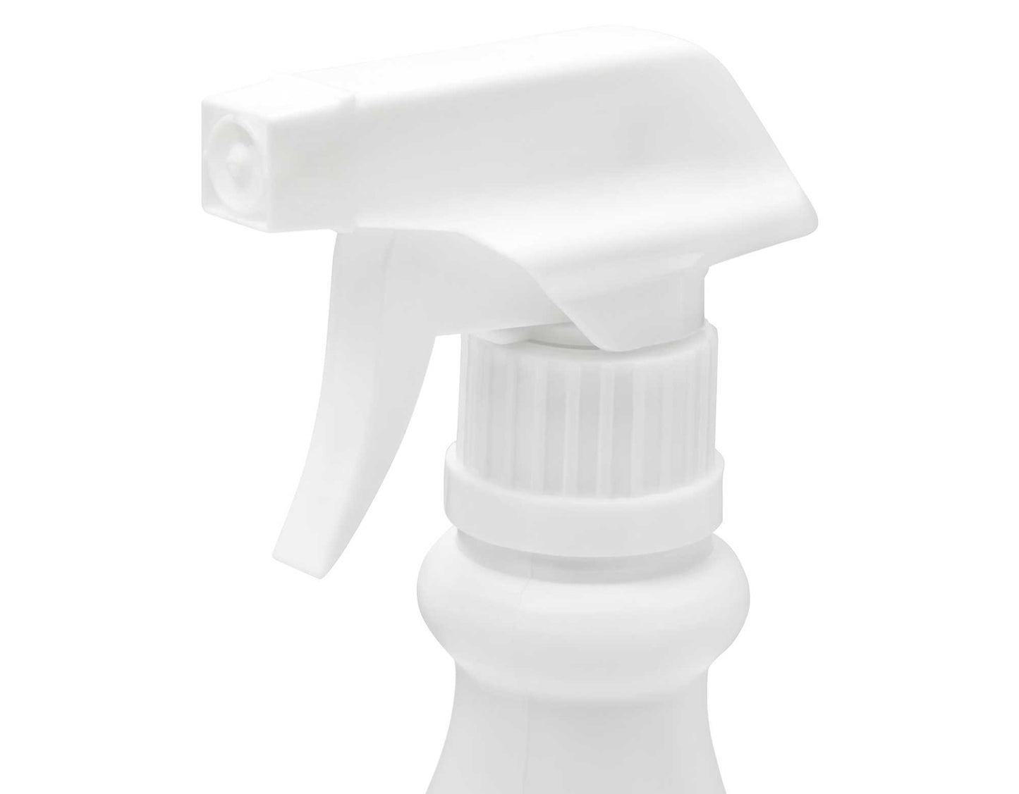 Troy Iodin Spray 500ml (141417000049) [default_color]