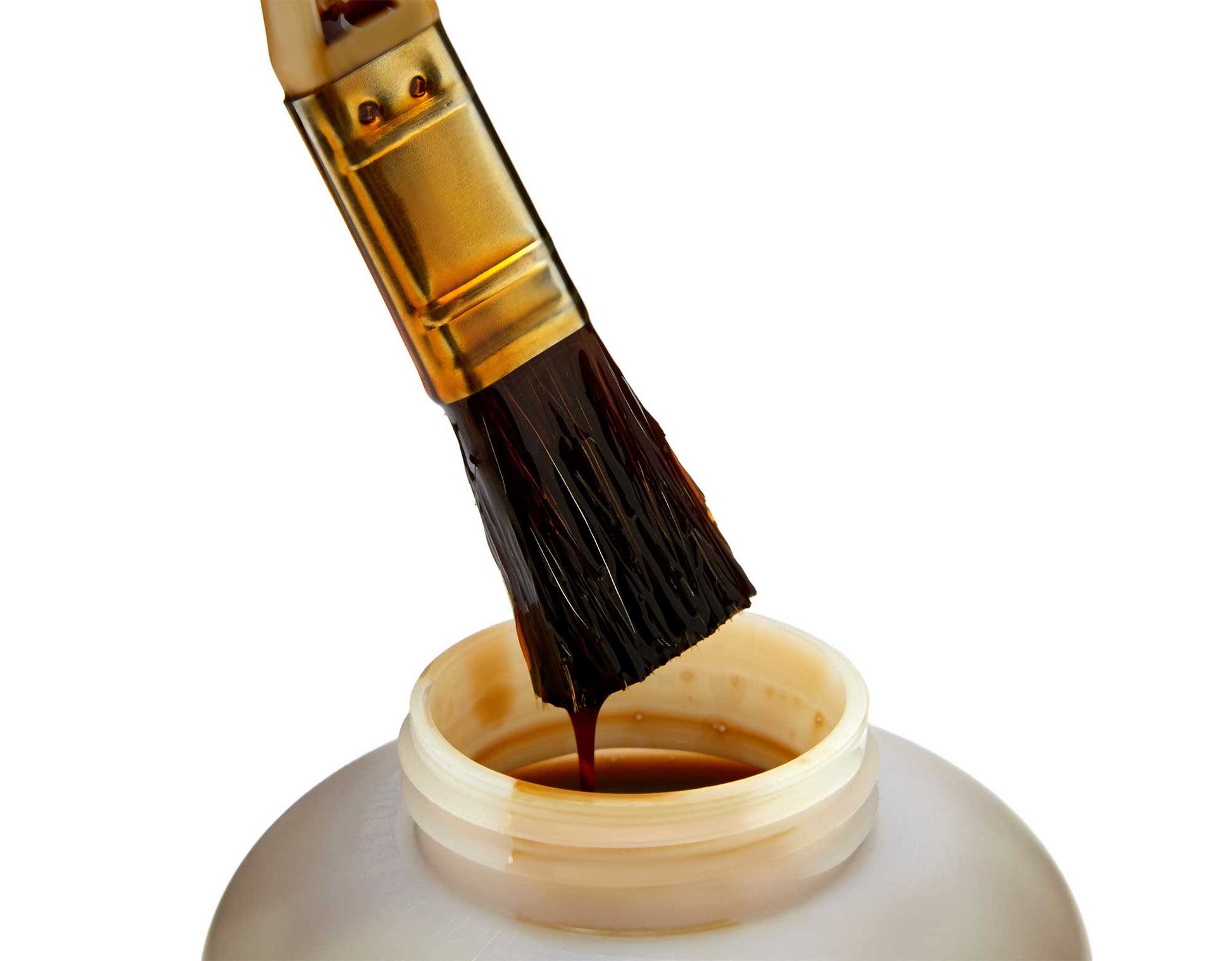 Worlds Best Hoof Oil 500ml (141511000078) [default_color]