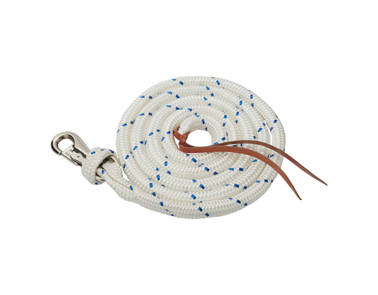 Caribu Training Lead Rope
