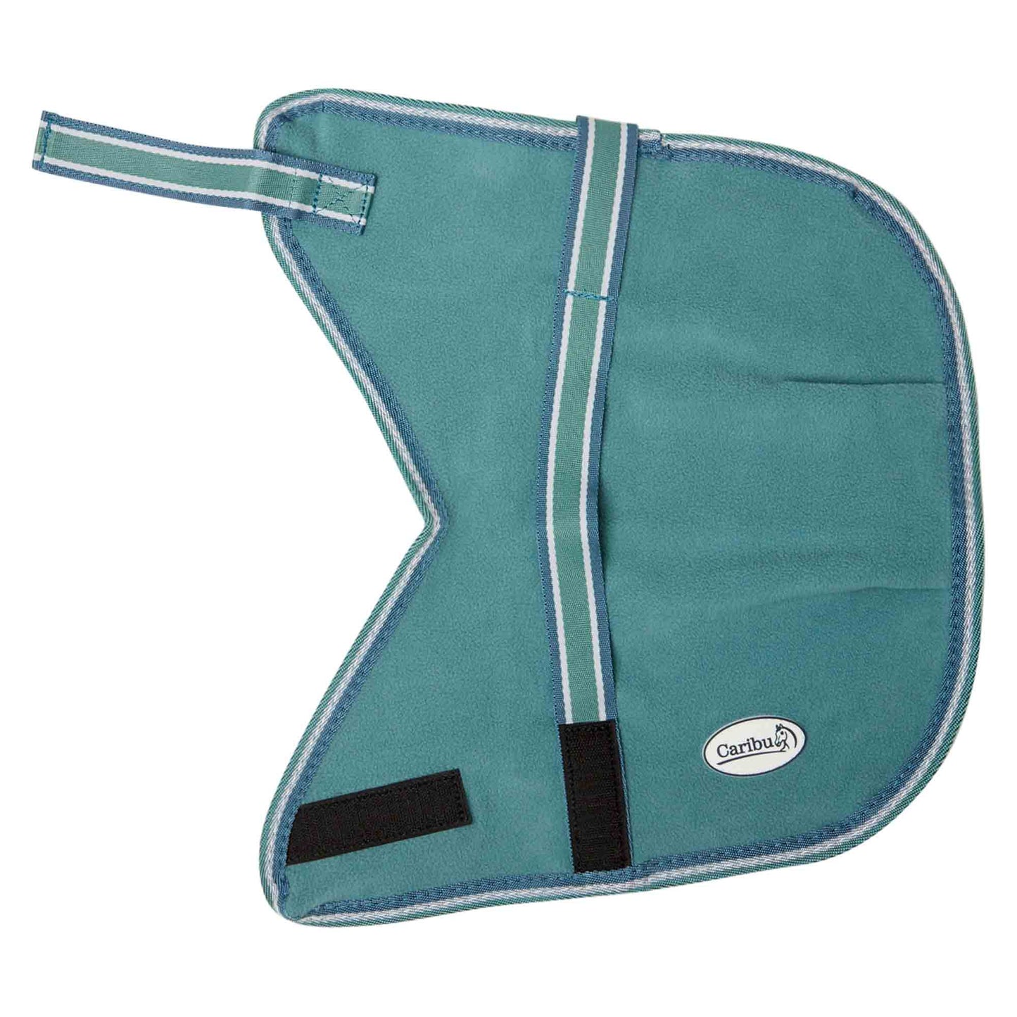 Polar Fleece Dog Coat