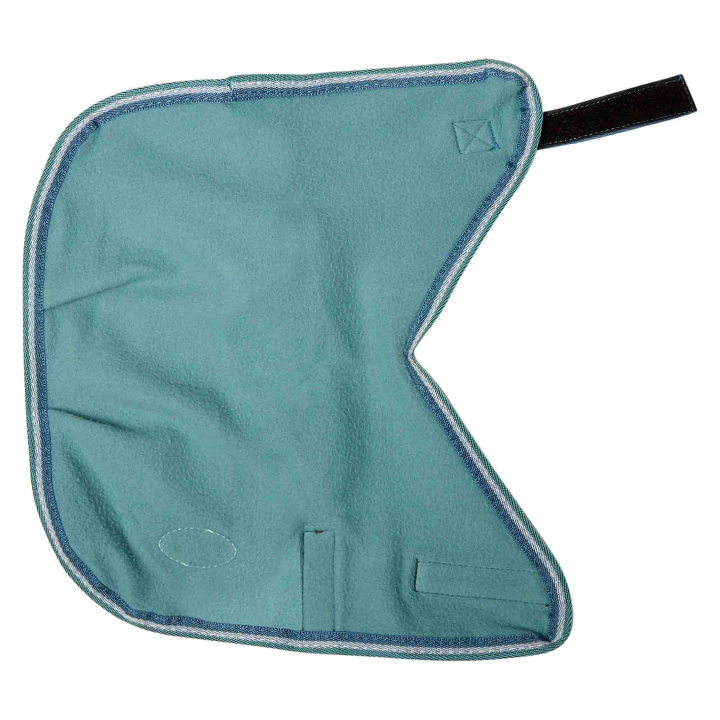 Polar Fleece Dog Coat