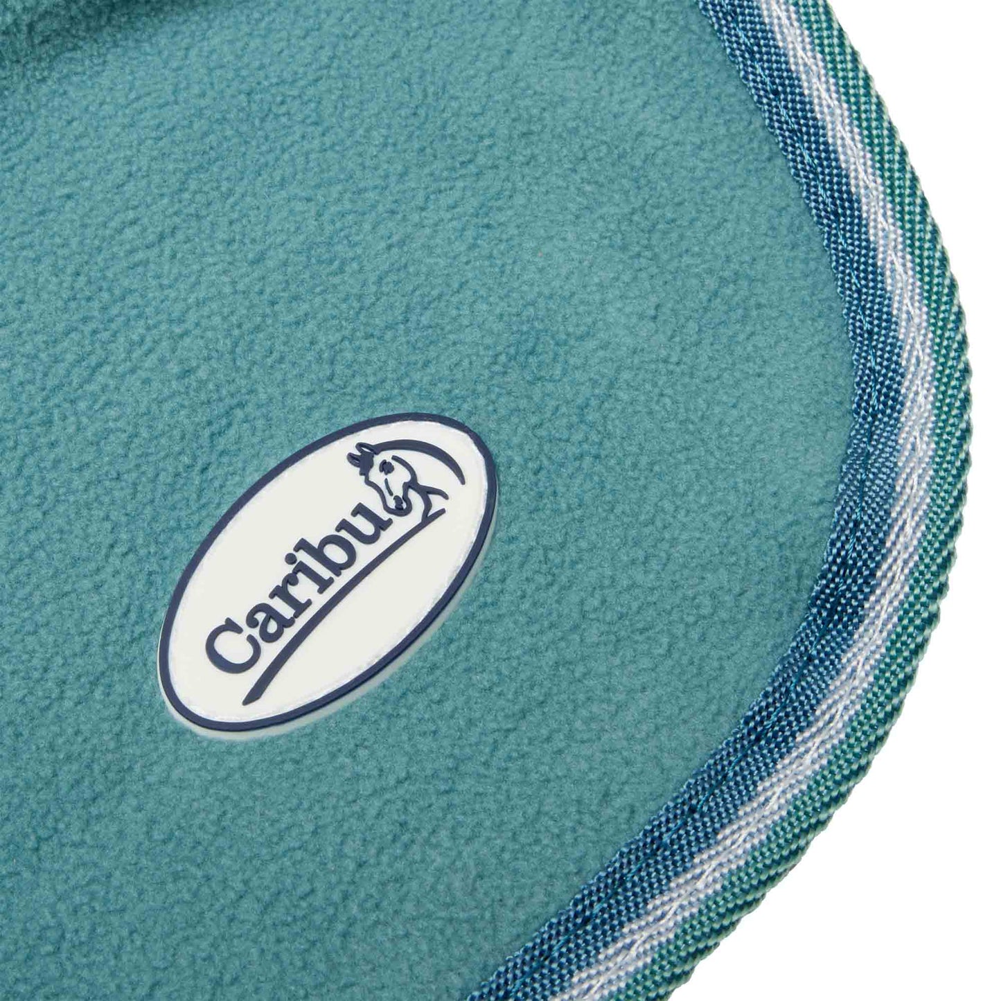Polar Fleece Dog Coat